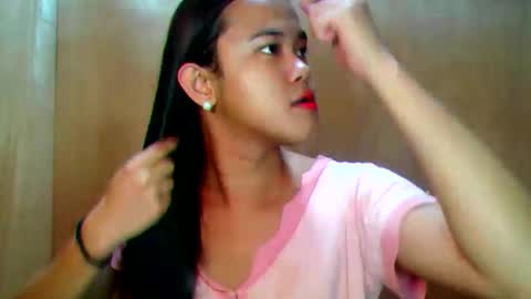 pokwang4you online show from 24, 3, 2026