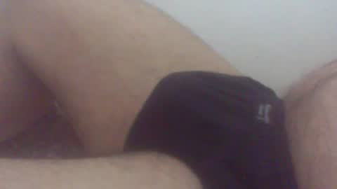 Snapshot of pol2023 chatting on 21, 1, 2025 pol2023 online show from 21, 1, 2025