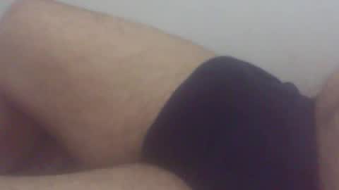 pol2023 online show from 29, 10, 2025