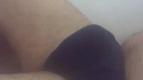 pol2023 online show from 22, 2, 2026