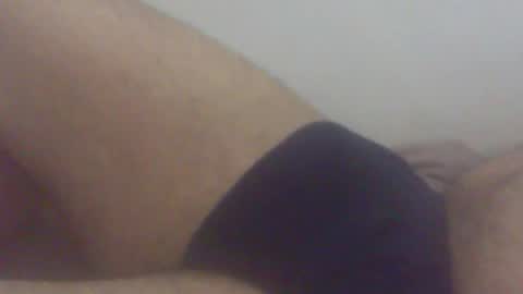 pol2023 online show from 8, 3, 2026