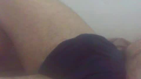 pol2023 online show from 2, 4, 2026