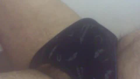 pol2023 online show from 19, 4, 2026