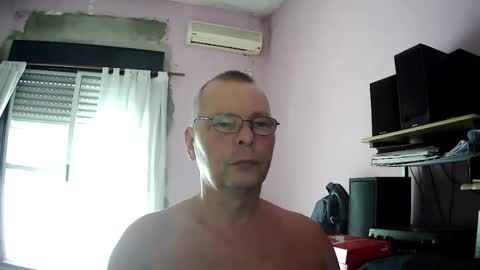 Polako online show from 2, 4, 2026