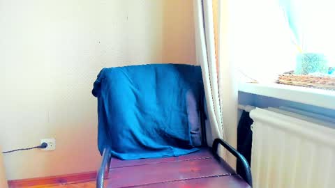 9pm - 11pm GMT3 online show from 4, 4, 2026