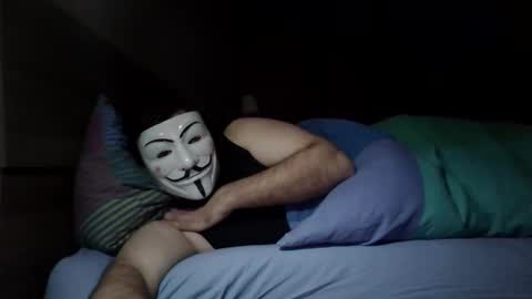 polandlover1 online show from 18, 12, 2025