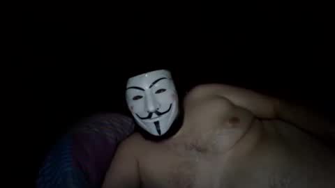 polandlover1 online show from 12, 1, 2026