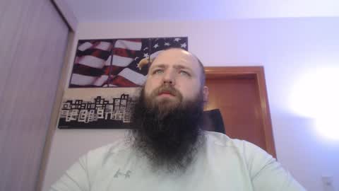 Bear online show from 10, 9, 2025