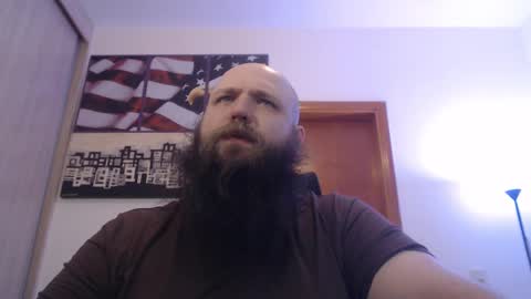 Bear online show from 12, 9, 2025