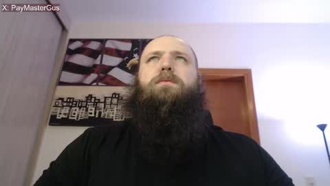 Bear online show from 28, 9, 2025