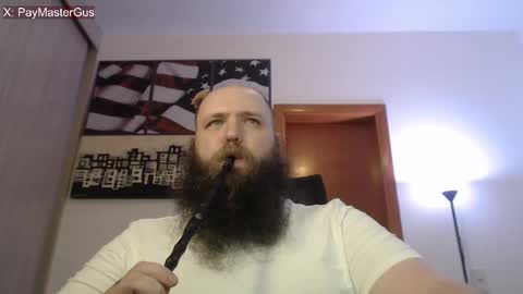 Bear online show from 11, 10, 2025