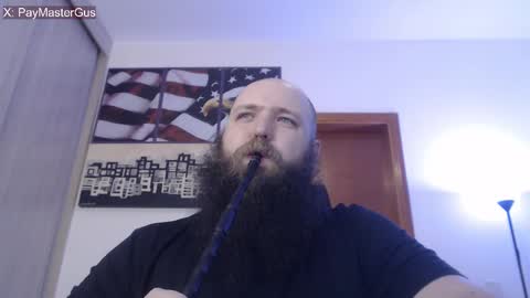 Bear online show from 29, 10, 2025