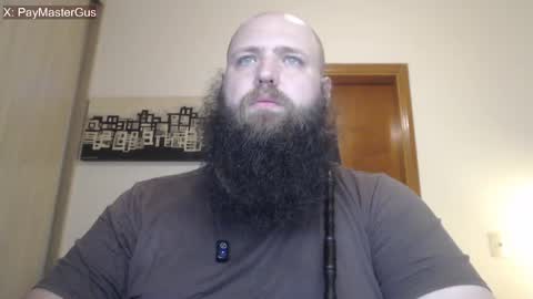 Bear online show from 5, 4, 2026