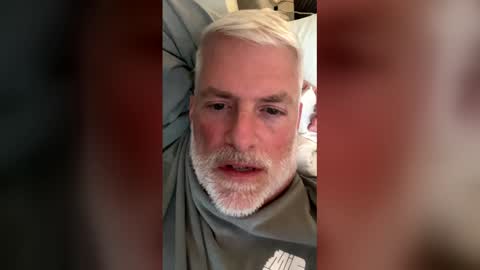 Snapshot of polardaddy1 chatting on 31, 1, 2026 polardaddy1 online show from 31, 1, 2026