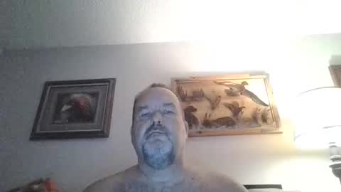 Snapshot of polarisman74 chatting on 28, 11, 2025 polarisman74 online show from 28, 11, 2025