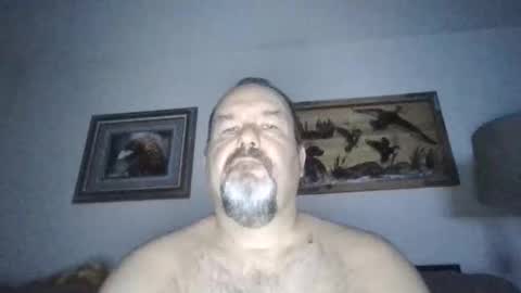 Snapshot of polarisman74 chatting on 21, 12, 2025 polarisman74 online show from 21, 12, 2025