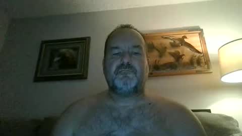 Snapshot of polarisman74 chatting on 13, 2, 2026 polarisman74 online show from 13, 2, 2026