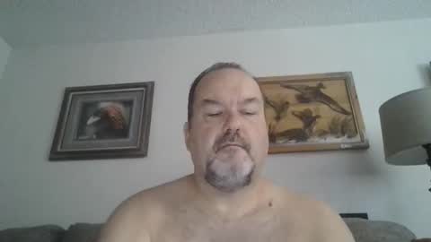 Snapshot of polarisman74 chatting on 29, 3, 2026 polarisman74 online show from 29, 3, 2026