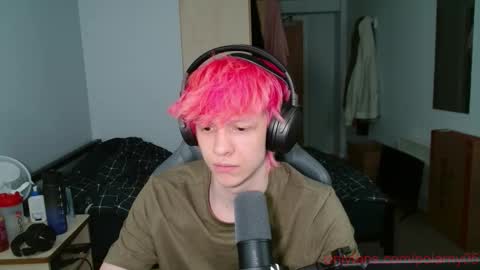 Polarny online show from 16, 11, 2025