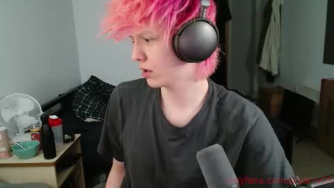 Polarny online show from 30, 11, 2025