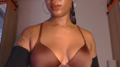 Heathen online show from 15, 10, 2025