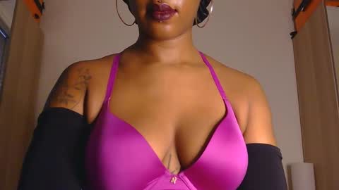 Heathen online show from 14, 11, 2025