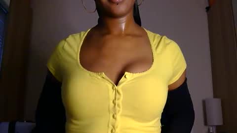 Heathen online show from 19, 12, 2025