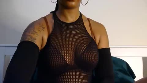 Snapshot of poleheathen chatting on 18, 1, 2026 Heathen online show from 18, 1, 2026