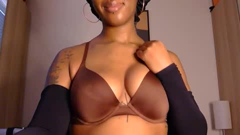 Snapshot of poleheathen chatting on 9, 2, 2026 Heathen online show from 9, 2, 2026