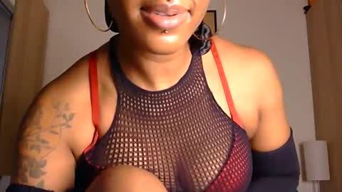 Snapshot of poleheathen chatting on 19, 2, 2026 Heathen online show from 19, 2, 2026