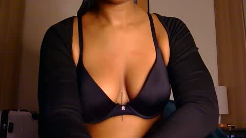 Snapshot of poleheathen chatting on 21, 2, 2026 Heathen online show from 21, 2, 2026