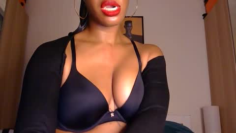 Snapshot of poleheathen chatting on 21, 2, 2026 Heathen online show from 21, 2, 2026