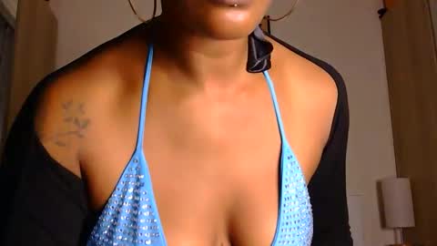 Snapshot of poleheathen chatting on 20, 3, 2026 Heathen online show from 20, 3, 2026