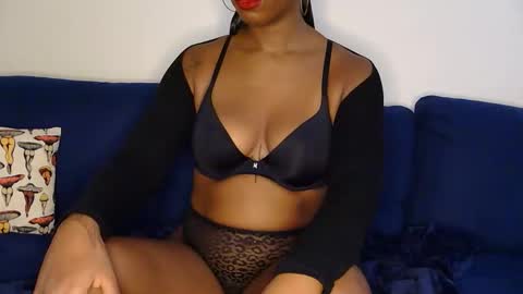 Snapshot of poleheathen chatting on 21, 3, 2026 Heathen online show from 21, 3, 2026