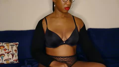 Snapshot of poleheathen chatting on 22, 3, 2026 Heathen online show from 22, 3, 2026