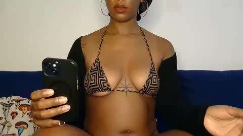 Snapshot of poleheathen chatting on 22, 3, 2026 Heathen online show from 22, 3, 2026