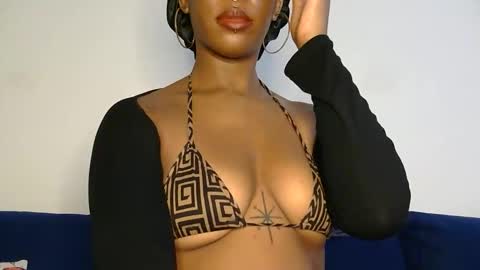 Snapshot of poleheathen chatting on 23, 3, 2026 Heathen online show from 23, 3, 2026