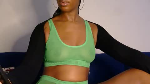 Snapshot of poleheathen chatting on 26, 3, 2026 Heathen online show from 26, 3, 2026