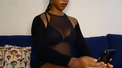 Snapshot of poleheathen chatting on 27, 3, 2026 Heathen online show from 27, 3, 2026