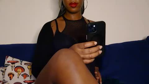 Snapshot of poleheathen chatting on 27, 3, 2026 Heathen online show from 27, 3, 2026