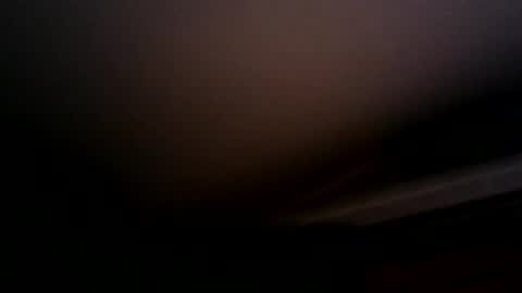 poletttino online show from 15, 11, 2025