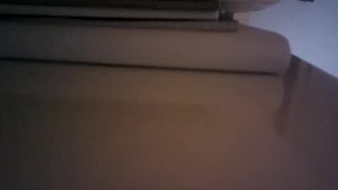 poletttino online show from 16, 12, 2025