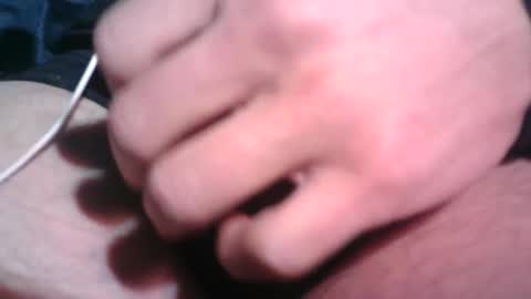 poletttino online show from 10, 1, 2026