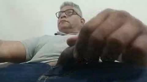 poli online show from 31, 12, 2024