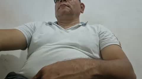 poli online show from 29, 1, 2025