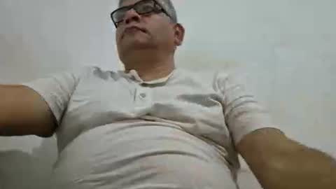 poli online show from 20, 2, 2025