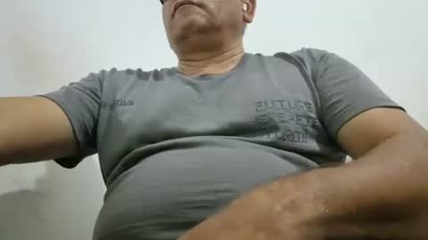 poli online show from 1, 3, 2025