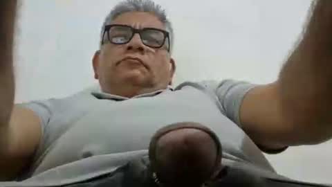 poli online show from 11, 9, 2025