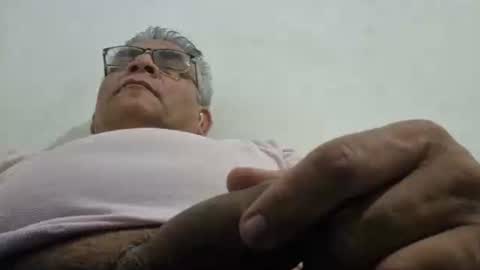 poli online show from 24, 9, 2025