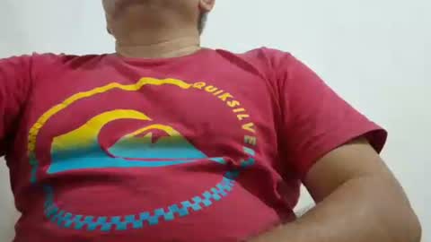 poli online show from 29, 9, 2025